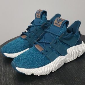 Adidas prophere w